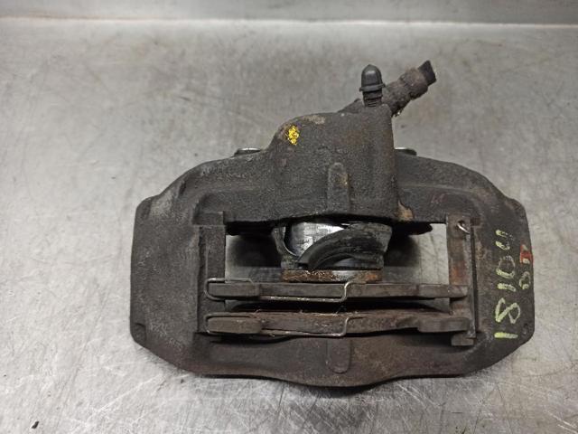 Zacisk hamulcowy tylny prawy 7701202206 RENAULT