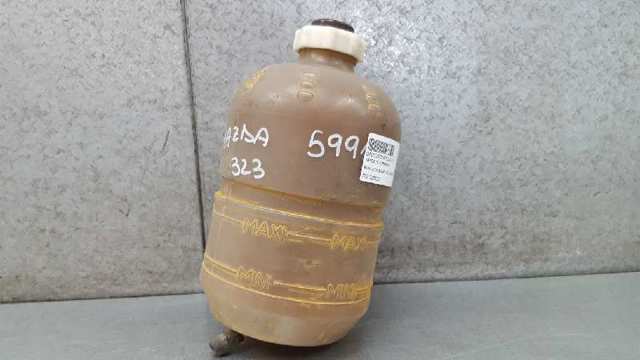 Zbiorniczek wyrównawczy układu chłodzenia 7701203220 RENAULT