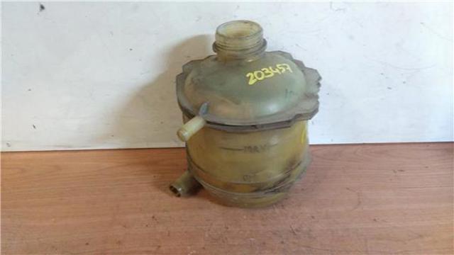 Zbiorniczek wyrównawczy układu chłodzenia 7701203220 RENAULT