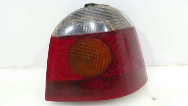 7701203868 Renault (RVI)