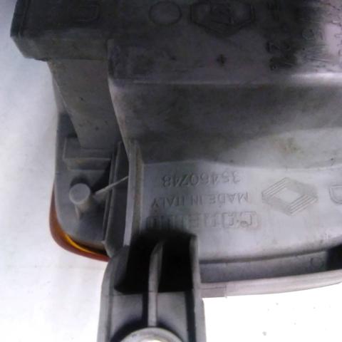 7701203868 Renault (RVI)