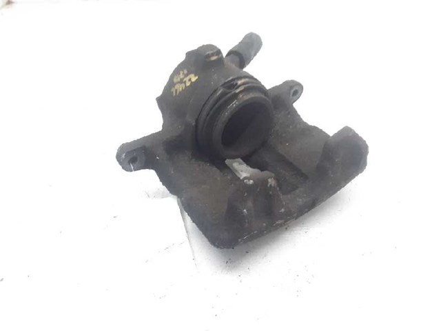 Zacisk hamulcowy przedni prawy 7701203976 RENAULT