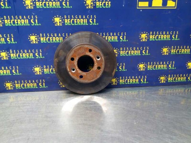 7701204286 Renault (RVI)