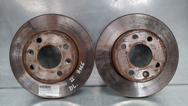 7701204286 Renault (RVI)