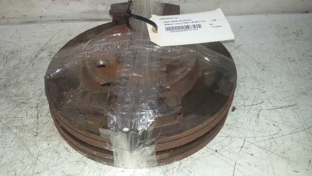 7701204286 Renault (RVI)