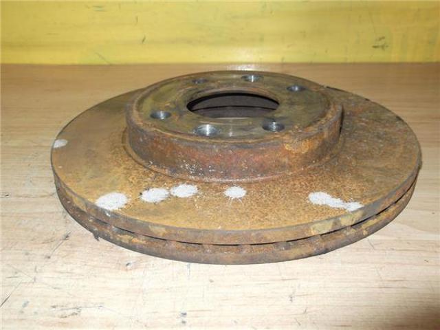 7701204286 Renault (RVI)