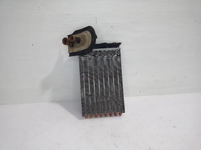 7701204680 Renault (RVI)