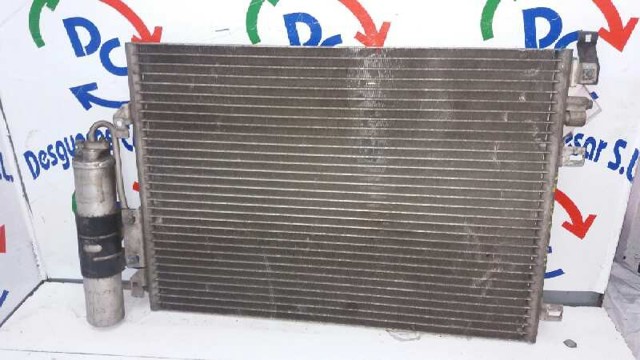 7701204680 Renault (RVI)