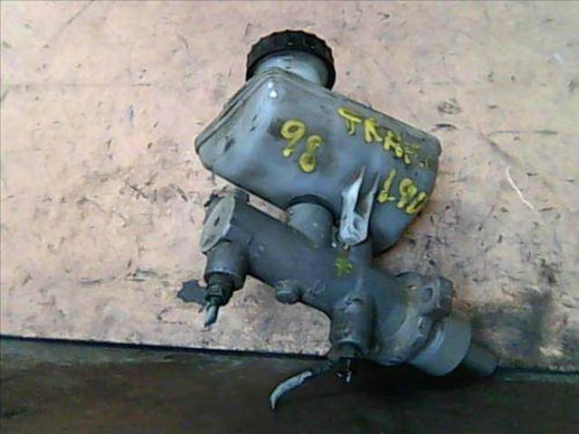 7701205288 Renault (RVI)