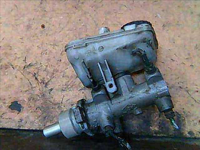 7701205288 Renault (RVI)