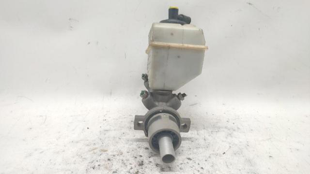 7701205407 Renault (RVI)