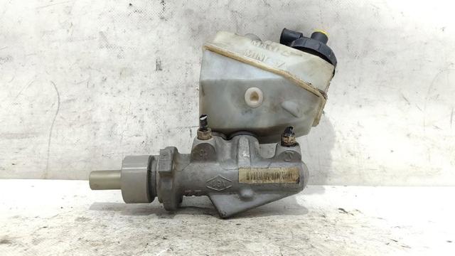 7701205407 Renault (RVI)