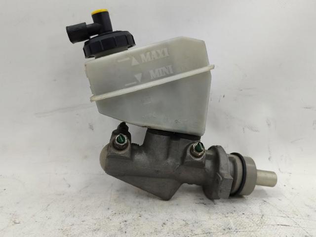 7701205407 Renault (RVI)