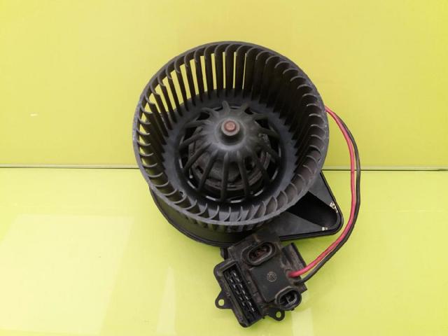 7701205443 Renault (RVI)