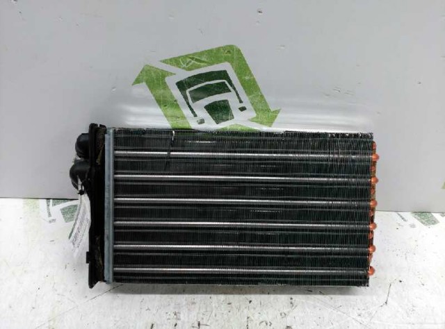7701205450 Renault (RVI)