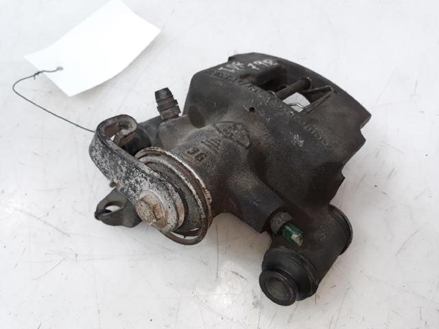 7701205494 Renault (RVI)