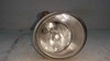 Lampa przeciwmgielna prawa 7701205664 RENAULT