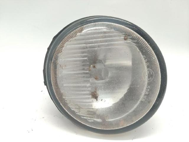 7701205664 Renault (RVI)