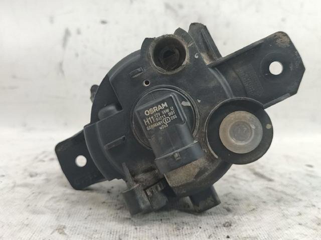 7701205664 Renault (RVI)