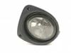 Lampa przeciwmgielna lewa 7701205665 RENAULT