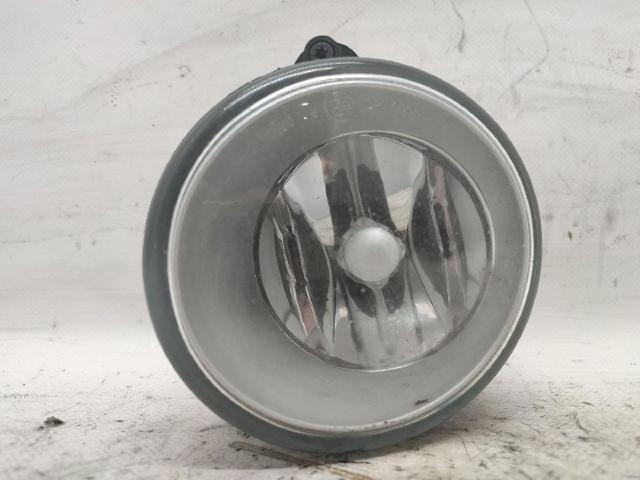 Lampa przeciwmgielna lewa 7701205665 RENAULT