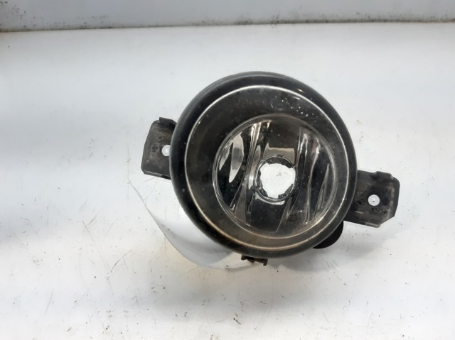 Lampa przeciwmgielna lewa 7701205665 RENAULT