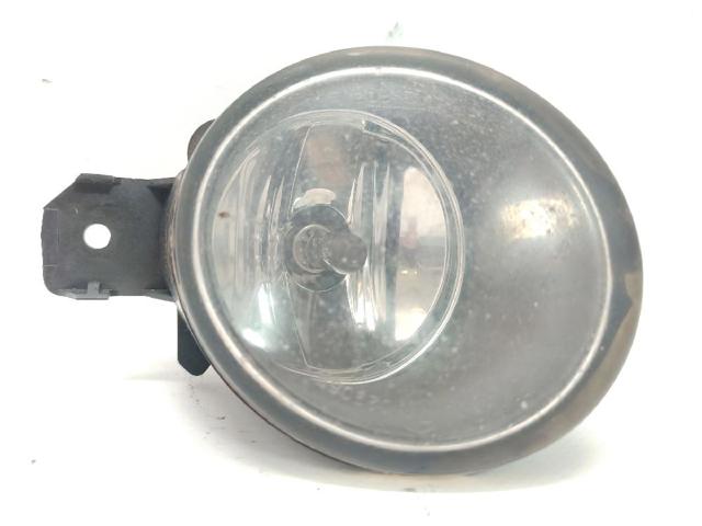Lampa przeciwmgielna lewa 7701205665 RENAULT