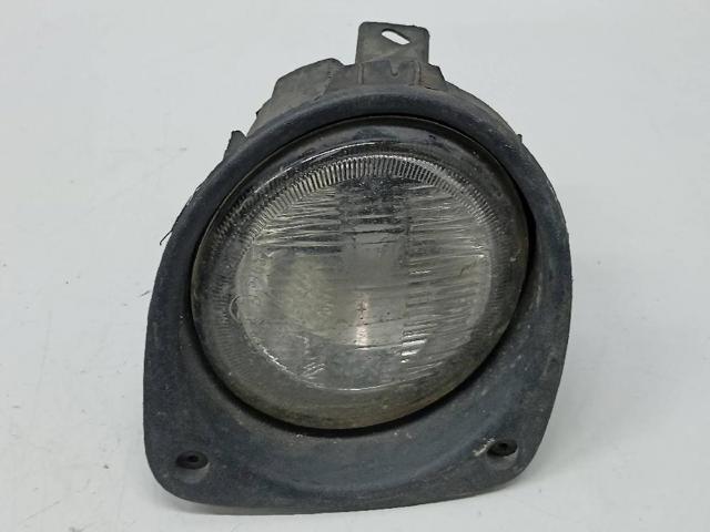 Lampa przeciwmgielna lewa 7701205665 RENAULT