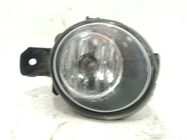 Lampa przeciwmgielna lewa 7701205665 RENAULT