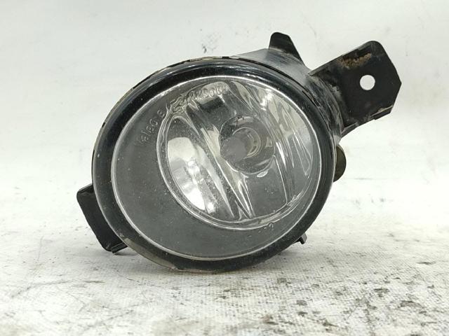 Lampa przeciwmgielna lewa 7701205665 RENAULT