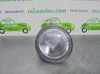 Lampa przeciwmgielna lewa 7701205665 RENAULT