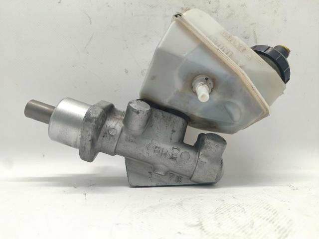 7701205740 Renault (RVI)
