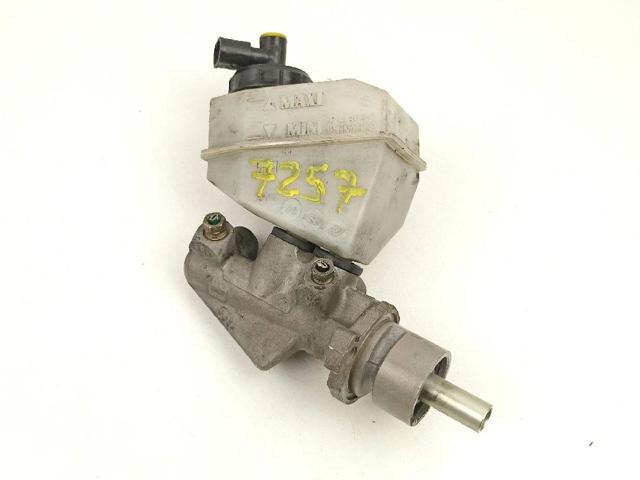 7701205740 Renault (RVI)