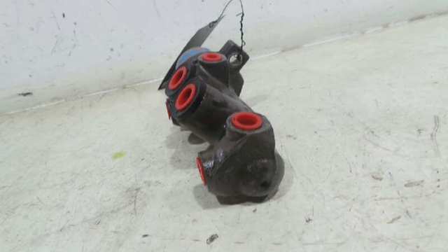 7701205740 Renault (RVI)