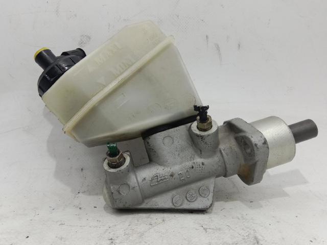7701205740 Renault (RVI)