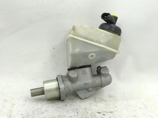 7701205740 Renault (RVI)
