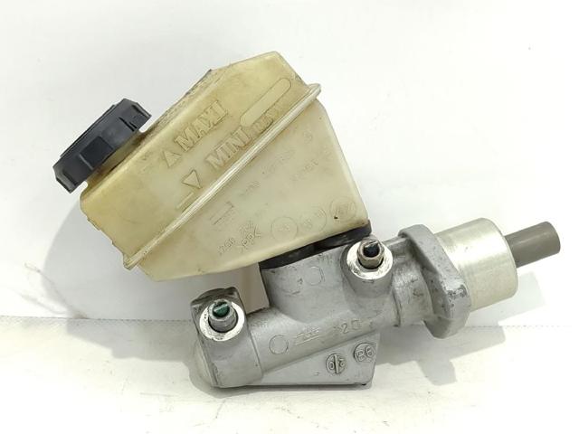 7701205740 Renault (RVI)