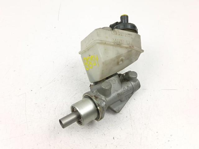 7701205740 Renault (RVI)