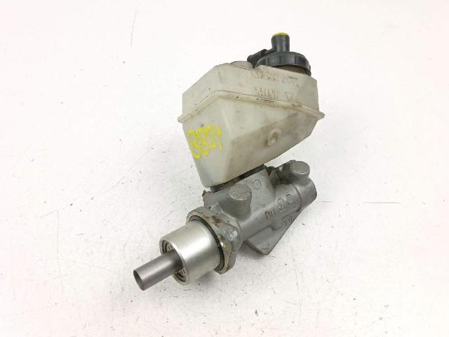 7701205740 Renault (RVI)