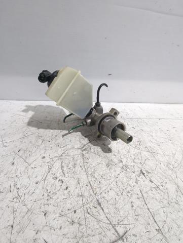 7701205740 Renault (RVI)