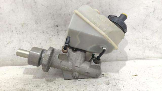 7701205740 Renault (RVI)