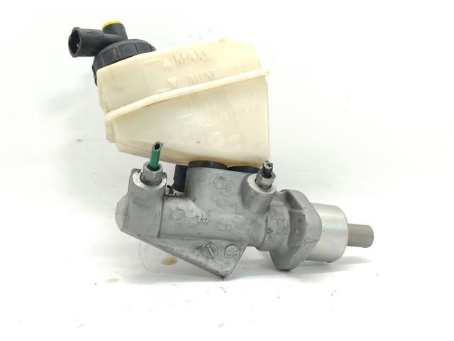 7701205740 Renault (RVI)