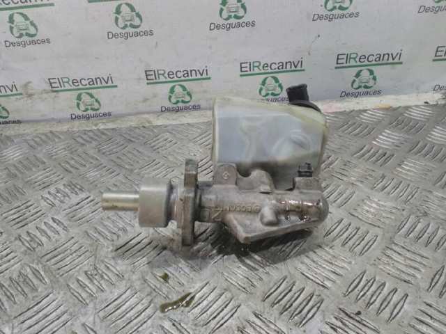 7701205742 Renault (RVI)