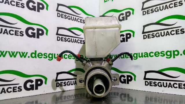 7701205742 Renault (RVI)