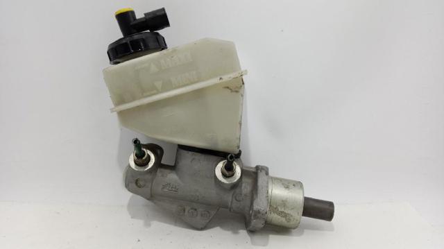 7701205742 Renault (RVI)