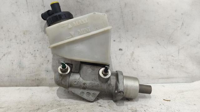 7701205742 Renault (RVI)