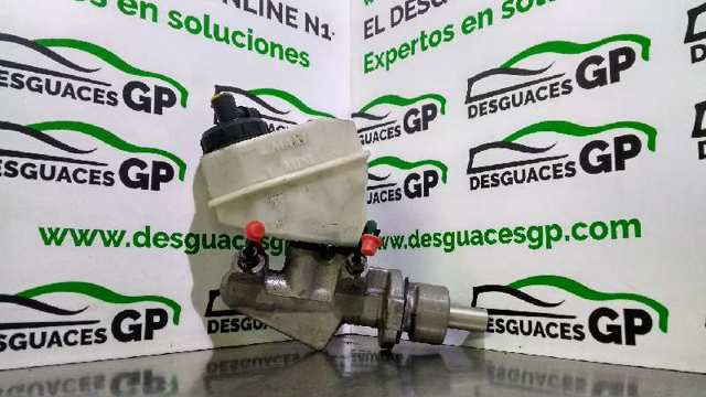 7701205742 Renault (RVI)