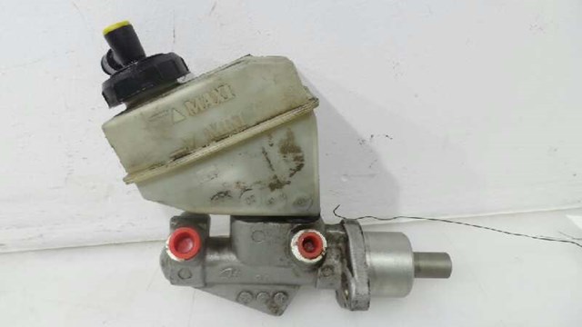 7701205742 Renault (RVI)