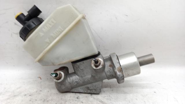 7701205742 Renault (RVI)