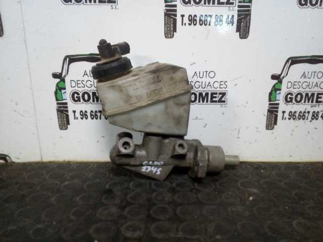 7701205742 Renault (RVI)